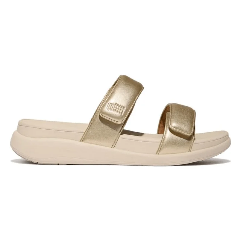 Women's Strappy Gladiator Sandals with Buckle Closures in Tan for a Boho Look Women's Strappy Gladiator Sandals with Buckle Closures in Tan for a Boho Look Women's Strappy Gladiator Sandals with Buckle Closures in Tan for a Boho LookFitFlop Women's F-Mode GO Adjustable Two-Bar Platino Women's Strappy Gladiator Sandals with Buckle Closures in Tan for a Boho Look Women's Strappy Gladiator Sandals with Buckle Closures in Tan for a Boho Look Women's Strappy Gladiator Sandals with Buckle Closures in Tan for a Boho LookFitFlop Women's F-Mode GO Adjustable Two-Bar Platino