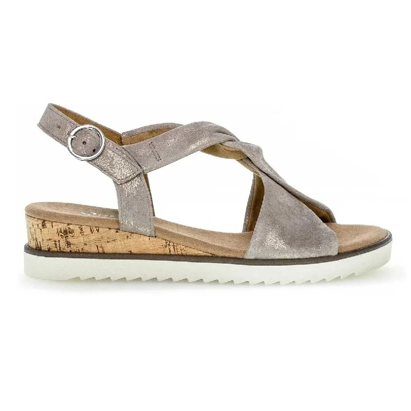 Women's Cork - Soled Espadrille Sandals with a Rope - Trimmed Upper in Navy for a Summer Vibe Women's Cork - Soled Espadrille Sandals with a Rope - Trimmed Upper in Navy for a Summer Vibe Women's Sandals with a Wedge Heel and a Tassel Detail in Orange for a Trendy LookGabor Women's 22.751.95 Beige Women's Cork - Soled Espadrille Sandals with a Rope - Trimmed Upper in Navy for a Summer Vibe Women's Cork - Soled Espadrille Sandals with a Rope - Trimmed Upper in Navy for a Summer Vibe Women's Sandals with a Wedge Heel and a Tassel Detail in Orange for a Trendy LookGabor Women's 22.751.95 Beige