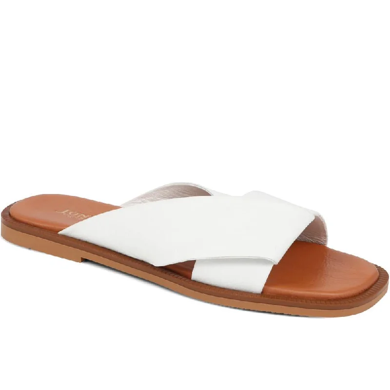 Women's Ankle - Strap Sandals with a Block Heel in Red for a Sophisticated Style Women's Ankle - Strap Sandals with a Block Heel in Red for a Sophisticated Style Child - Friendly Women's Sandals with a Secure Buckle in Purple for Moms on the GoHazelle Flat Mule Sandals - HAZELLE / 325 227 Women's Ankle - Strap Sandals with a Block Heel in Red for a Sophisticated Style Women's Ankle - Strap Sandals with a Block Heel in Red for a Sophisticated Style Child - Friendly Women's Sandals with a Secure Buckle in Purple for Moms on the GoHazelle Flat Mule Sandals - HAZELLE / 325 227