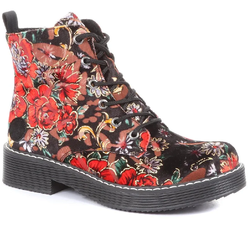 Women's Sandals with a Floral - Printed Upper in Pink for a Feminine Spring Look Women's Sandals with a Floral - Printed Upper in Pink for a Feminine Spring Look Women's Cork - Soled Espadrille Sandals with a Rope - Trimmed Upper in Navy for a Summer VibeFloral Lace Up Boots - RKR34512 / 320 674 Women's Sandals with a Floral - Printed Upper in Pink for a Feminine Spring Look Women's Sandals with a Floral - Printed Upper in Pink for a Feminine Spring Look Women's Cork - Soled Espadrille Sandals with a Rope - Trimmed Upper in Navy for a Summer VibeFloral Lace Up Boots - RKR34512 / 320 674
