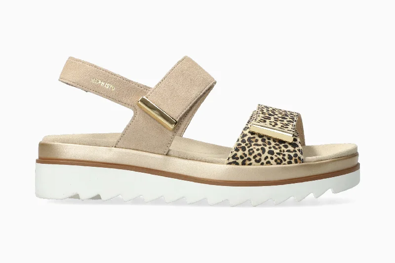 Women's Leather - Strapped Sandals with a Braided Detail in Brown for a Rustic Appeal Women's Leather - Strapped Sandals with a Braided Detail in Brown for a Rustic Appeal Plus Size Women's Wide - Width Platform Sandals in Black for Added Comfort and HeightDominica - Light Sand Leopard Women's Leather - Strapped Sandals with a Braided Detail in Brown for a Rustic Appeal Women's Leather - Strapped Sandals with a Braided Detail in Brown for a Rustic Appeal Plus Size Women's Wide - Width Platform Sandals in Black for Added Comfort and HeightDominica - Light Sand Leopard