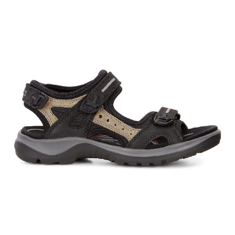 Women's Rhinestone - Embellished Open - Toe Sandals in Silver for a Glamorous Party Look Women's Rhinestone - Embellished Open - Toe Sandals in Silver for a Glamorous Party Look Women's Leather - Strapped Sandals with a Braided Detail in Brown for a Rustic AppealECCO Women's 069563 Yucatan Sandal Black Nubuck Women's Rhinestone - Embellished Open - Toe Sandals in Silver for a Glamorous Party Look Women's Rhinestone - Embellished Open - Toe Sandals in Silver for a Glamorous Party Look Women's Leather - Strapped Sandals with a Braided Detail in Brown for a Rustic AppealECCO Women's 069563 Yucatan Sandal Black Nubuck