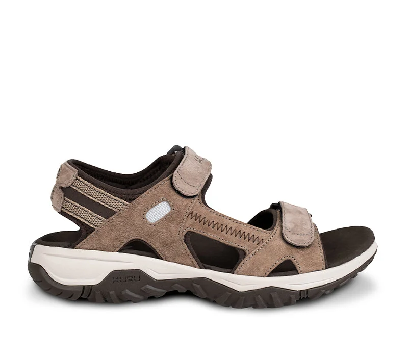 Women's Leather - Strapped Sandals with a Braided Detail in Brown for a Rustic Appeal Women's Leather - Strapped Sandals with a Braided Detail in Brown for a Rustic Appeal Plus Size Women's Wide - Width Platform Sandals in Black for Added Comfort and HeightTREAD Women's Leather - Strapped Sandals with a Braided Detail in Brown for a Rustic Appeal Women's Leather - Strapped Sandals with a Braided Detail in Brown for a Rustic Appeal Plus Size Women's Wide - Width Platform Sandals in Black for Added Comfort and HeightTREAD