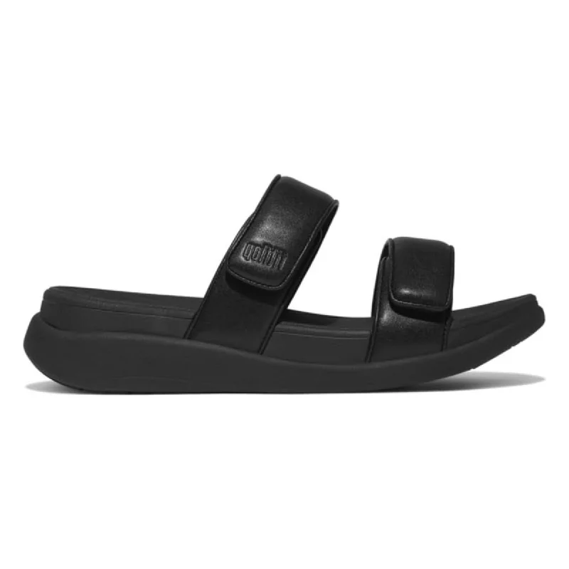 Women's Sandals with a Floral - Printed Upper in Pink for a Feminine Spring Look Women's Sandals with a Floral - Printed Upper in Pink for a Feminine Spring Look Women's Sandals with a Glitter - Coated Strap in Gold for a Sparkly Summer OutfitFitFlop Women's F-Mode GO Adjustable Two-Bar All Black Women's Sandals with a Floral - Printed Upper in Pink for a Feminine Spring Look Women's Sandals with a Floral - Printed Upper in Pink for a Feminine Spring Look Women's Sandals with a Glitter - Coated Strap in Gold for a Sparkly Summer OutfitFitFlop Women's F-Mode GO Adjustable Two-Bar All Black