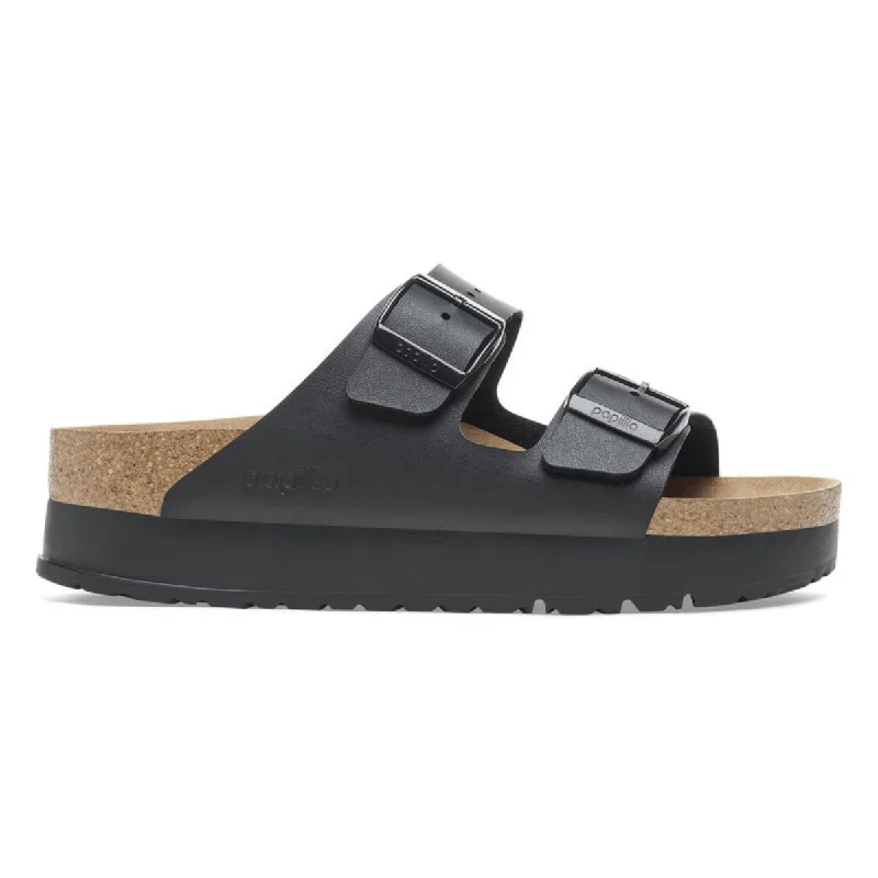 Women's Cork - Soled Espadrille Sandals with a Rope - Trimmed Upper in Navy for a Summer Vibe Women's Cork - Soled Espadrille Sandals with a Rope - Trimmed Upper in Navy for a Summer Vibe Women's Rhinestone - Embellished Open - Toe Sandals in Silver for a Glamorous Party LookBirkenstock Women's Arizona Flex Platform Birko-Flor Black Women's Cork - Soled Espadrille Sandals with a Rope - Trimmed Upper in Navy for a Summer Vibe Women's Cork - Soled Espadrille Sandals with a Rope - Trimmed Upper in Navy for a Summer Vibe Women's Rhinestone - Embellished Open - Toe Sandals in Silver for a Glamorous Party LookBirkenstock Women's Arizona Flex Platform Birko-Flor Black
