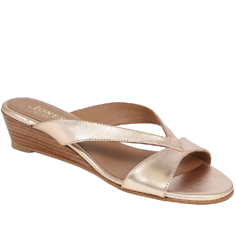 Women's Sandals with a Glitter - Coated Strap in Gold for a Sparkly Summer Outfit Women's Sandals with a Glitter - Coated Strap in Gold for a Sparkly Summer Outfit Elastic - Strap Women's Sandals with a Padded Toe in Teal for Easy On - and - OffKlevina2 Mules - KLEVINA2 / 325 060 Women's Sandals with a Glitter - Coated Strap in Gold for a Sparkly Summer Outfit Women's Sandals with a Glitter - Coated Strap in Gold for a Sparkly Summer Outfit Elastic - Strap Women's Sandals with a Padded Toe in Teal for Easy On - and - OffKlevina2 Mules - KLEVINA2 / 325 060