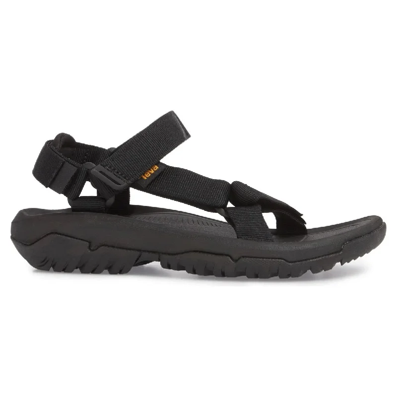 Women's Sandals with a Floral - Printed Upper in Pink for a Feminine Spring Look Women's Sandals with a Floral - Printed Upper in Pink for a Feminine Spring Look Women's Cork - Soled Espadrille Sandals with a Rope - Trimmed Upper in Navy for a Summer VibeTeva Women's Hurricane XLT2 Black Women's Sandals with a Floral - Printed Upper in Pink for a Feminine Spring Look Women's Sandals with a Floral - Printed Upper in Pink for a Feminine Spring Look Women's Cork - Soled Espadrille Sandals with a Rope - Trimmed Upper in Navy for a Summer VibeTeva Women's Hurricane XLT2 Black
