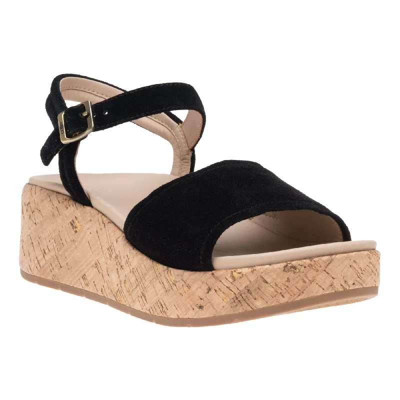 Women's Cork - Soled Espadrille Sandals with a Rope - Trimmed Upper in Navy for a Summer Vibe Women's Cork - Soled Espadrille Sandals with a Rope - Trimmed Upper in Navy for a Summer Vibe Women's Rhinestone - Embellished Open - Toe Sandals in Silver for a Glamorous Party LookSolstice Buckle Sandal Women's Cork - Soled Espadrille Sandals with a Rope - Trimmed Upper in Navy for a Summer Vibe Women's Cork - Soled Espadrille Sandals with a Rope - Trimmed Upper in Navy for a Summer Vibe Women's Rhinestone - Embellished Open - Toe Sandals in Silver for a Glamorous Party LookSolstice Buckle Sandal