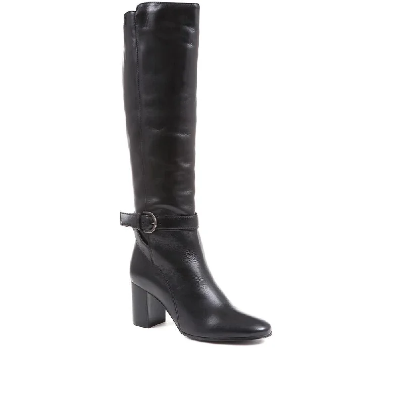 Women's Ankle - Strap Sandals with a Block Heel in Red for a Sophisticated Style Women's Ankle - Strap Sandals with a Block Heel in Red for a Sophisticated Style Child - Friendly Women's Sandals with a Secure Buckle in Purple for Moms on the GoGiovana Leather Knee High Boots - GIOVANA / 322 807 Women's Ankle - Strap Sandals with a Block Heel in Red for a Sophisticated Style Women's Ankle - Strap Sandals with a Block Heel in Red for a Sophisticated Style Child - Friendly Women's Sandals with a Secure Buckle in Purple for Moms on the GoGiovana Leather Knee High Boots - GIOVANA / 322 807