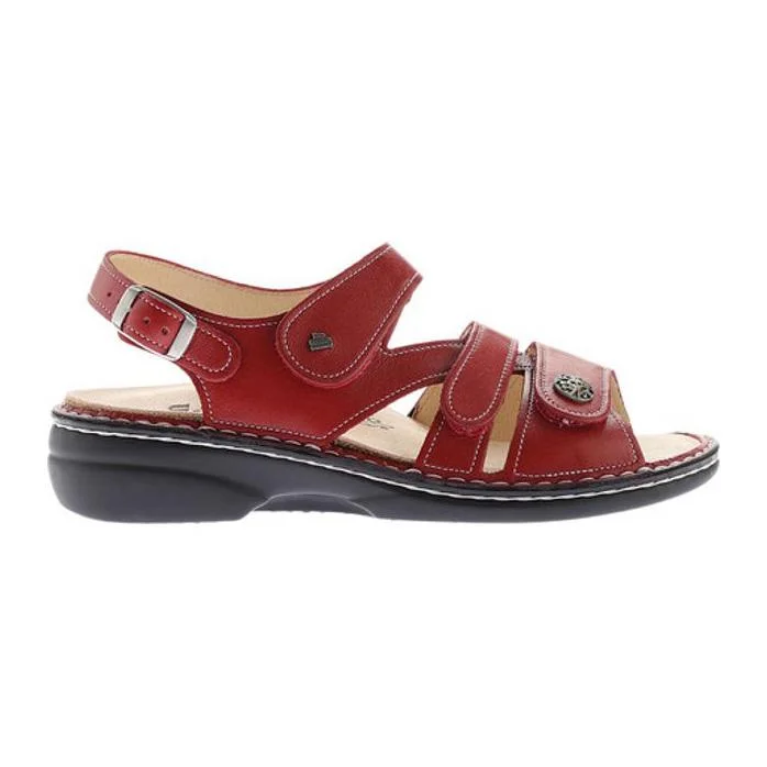 Women's Sandals with a Glitter - Coated Strap in Gold for a Sparkly Summer Outfit Women's Sandals with a Glitter - Coated Strap in Gold for a Sparkly Summer Outfit Anti - Slip Women's Sandals with a Grooved Sole in Green for Outdoor AdventuresFinn Comfort Women's Gomera Red Leather Women's Sandals with a Glitter - Coated Strap in Gold for a Sparkly Summer Outfit Women's Sandals with a Glitter - Coated Strap in Gold for a Sparkly Summer Outfit Anti - Slip Women's Sandals with a Grooved Sole in Green for Outdoor AdventuresFinn Comfort Women's Gomera Red Leather