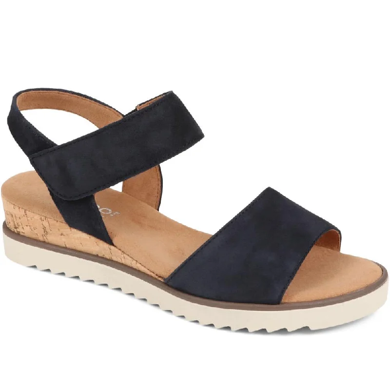 Women's Ankle - Strap Sandals with a Block Heel in Red for a Sophisticated Style Women's Ankle - Strap Sandals with a Block Heel in Red for a Sophisticated Style Sustainable Women's Recycled Material Sandals in Beige for Eco - Conscious ShoppersGabor Leather Wedge Sandals - GAB35509 / 321 589 Women's Ankle - Strap Sandals with a Block Heel in Red for a Sophisticated Style Women's Ankle - Strap Sandals with a Block Heel in Red for a Sophisticated Style Sustainable Women's Recycled Material Sandals in Beige for Eco - Conscious ShoppersGabor Leather Wedge Sandals - GAB35509 / 321 589
