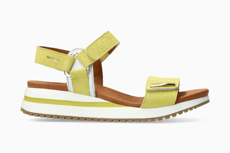 Women's Sandals with a Floral - Printed Upper in Pink for a Feminine Spring Look Women's Sandals with a Floral - Printed Upper in Pink for a Feminine Spring Look Women's Cork - Soled Espadrille Sandals with a Rope - Trimmed Upper in Navy for a Summer VibeJeanie - Apple Women's Sandals with a Floral - Printed Upper in Pink for a Feminine Spring Look Women's Sandals with a Floral - Printed Upper in Pink for a Feminine Spring Look Women's Cork - Soled Espadrille Sandals with a Rope - Trimmed Upper in Navy for a Summer VibeJeanie - Apple