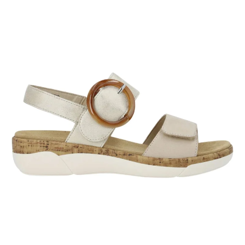 Women's Thong Sandals with a Beaded Design in Multicolor for a Beachy Aesthetic Women's Thong Sandals with a Beaded Design in Multicolor for a Beachy Aesthetic Women's Sandals with a Floral - Printed Upper in Pink for a Feminine Spring LookRieker Women's R6853-61 Jocelyn Cliff/Muschel Leather Women's Thong Sandals with a Beaded Design in Multicolor for a Beachy Aesthetic Women's Thong Sandals with a Beaded Design in Multicolor for a Beachy Aesthetic Women's Sandals with a Floral - Printed Upper in Pink for a Feminine Spring LookRieker Women's R6853-61 Jocelyn Cliff/Muschel Leather