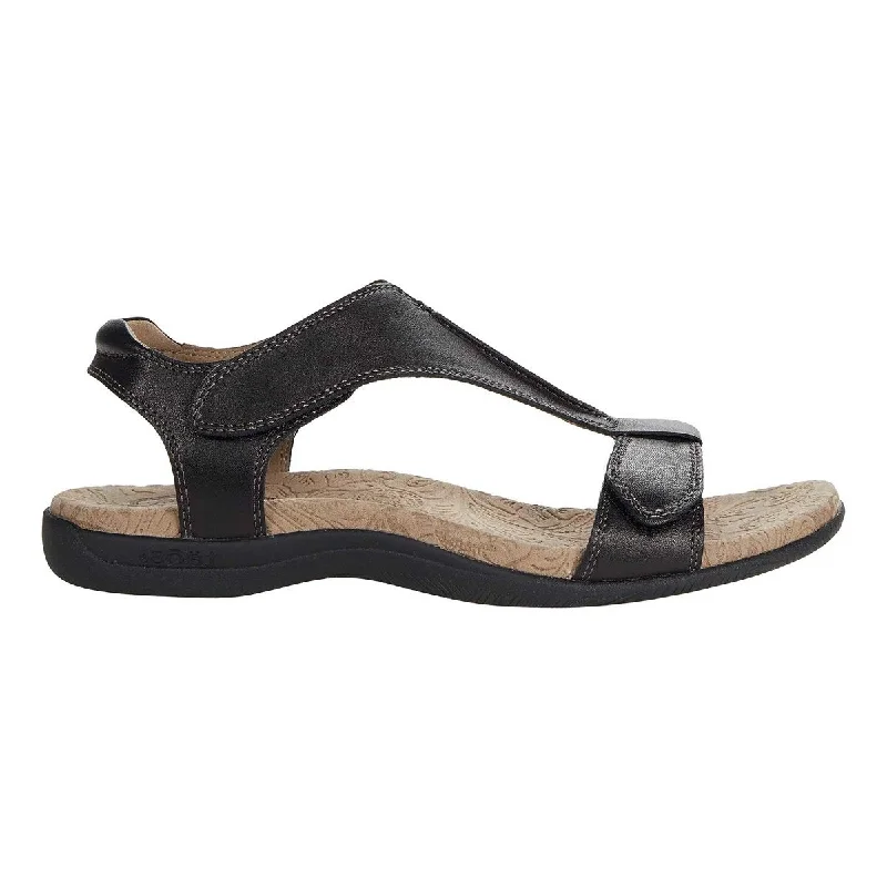 Women's Sandals with a Glitter - Coated Strap in Gold for a Sparkly Summer Outfit Women's Sandals with a Glitter - Coated Strap in Gold for a Sparkly Summer Outfit Anti - Slip Women's Sandals with a Grooved Sole in Green for Outdoor AdventuresTaos Women's The Show Black Women's Sandals with a Glitter - Coated Strap in Gold for a Sparkly Summer Outfit Women's Sandals with a Glitter - Coated Strap in Gold for a Sparkly Summer Outfit Anti - Slip Women's Sandals with a Grooved Sole in Green for Outdoor AdventuresTaos Women's The Show Black