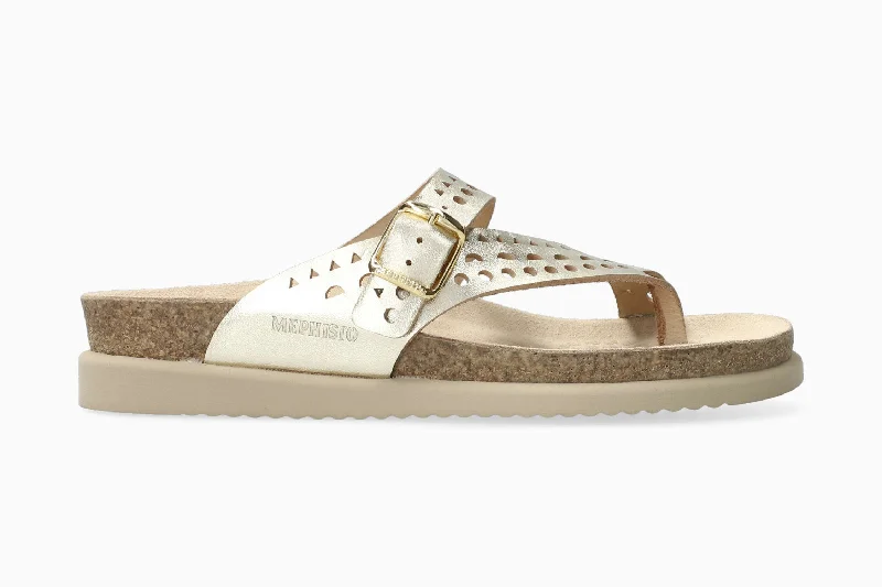 Women's Sandals with a Floral - Printed Upper in Pink for a Feminine Spring Look Women's Sandals with a Floral - Printed Upper in Pink for a Feminine Spring Look Women's Sandals with a Glitter - Coated Strap in Gold for a Sparkly Summer OutfitHelena Perf - Gold Women's Sandals with a Floral - Printed Upper in Pink for a Feminine Spring Look Women's Sandals with a Floral - Printed Upper in Pink for a Feminine Spring Look Women's Sandals with a Glitter - Coated Strap in Gold for a Sparkly Summer OutfitHelena Perf - Gold