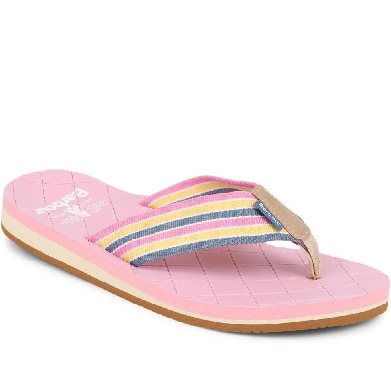 Women's Leather - Strapped Sandals with a Braided Detail in Brown for a Rustic Appeal Women's Leather - Strapped Sandals with a Braided Detail in Brown for a Rustic Appeal Plus Size Women's Wide - Width Platform Sandals in Black for Added Comfort and HeightSeamills Toe Post Sandals - BARBR37511 / 323 747 Women's Leather - Strapped Sandals with a Braided Detail in Brown for a Rustic Appeal Women's Leather - Strapped Sandals with a Braided Detail in Brown for a Rustic Appeal Plus Size Women's Wide - Width Platform Sandals in Black for Added Comfort and HeightSeamills Toe Post Sandals - BARBR37511 / 323 747