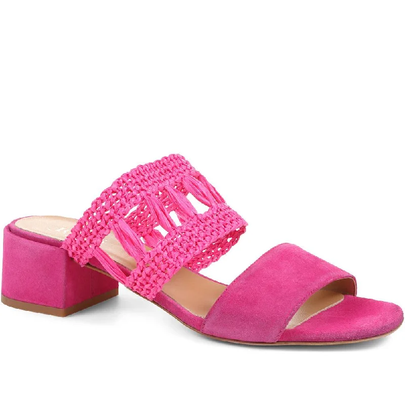 Women's Ankle - Strap Sandals with a Block Heel in Red for a Sophisticated Style Women's Ankle - Strap Sandals with a Block Heel in Red for a Sophisticated Style Sustainable Women's Recycled Material Sandals in Beige for Eco - Conscious ShoppersKimora Raffia Heeled Mule Sandals - KIMORA / 323 636 Women's Ankle - Strap Sandals with a Block Heel in Red for a Sophisticated Style Women's Ankle - Strap Sandals with a Block Heel in Red for a Sophisticated Style Sustainable Women's Recycled Material Sandals in Beige for Eco - Conscious ShoppersKimora Raffia Heeled Mule Sandals - KIMORA / 323 636