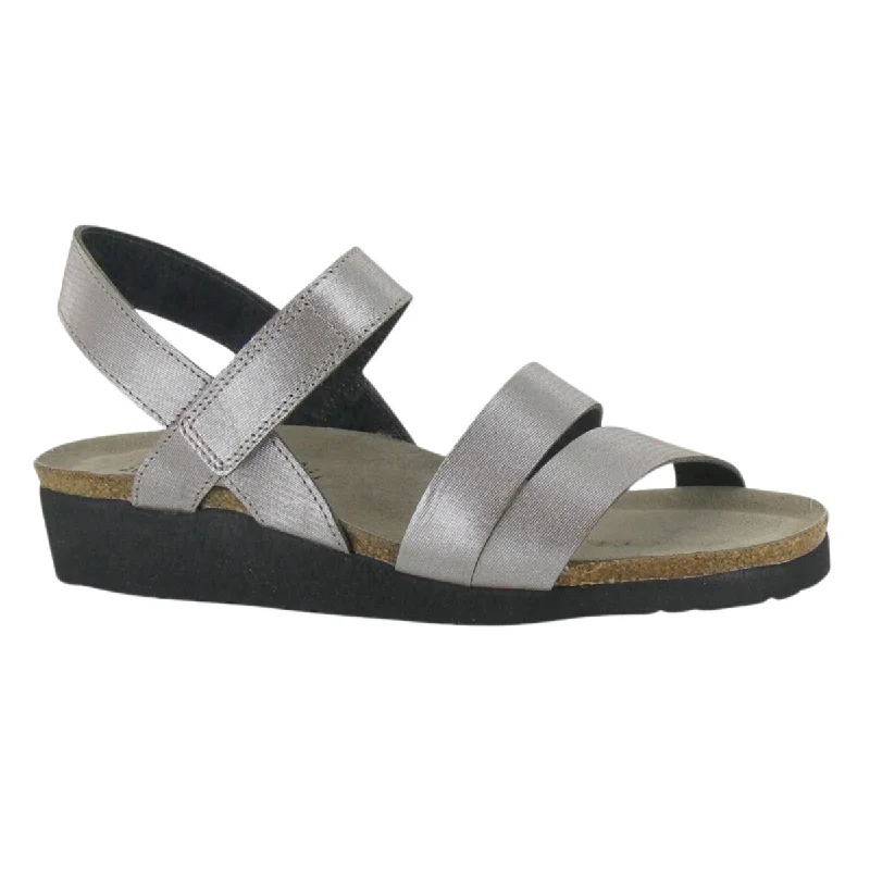 Women's Thong Sandals with a Beaded Design in Multicolor for a Beachy Aesthetic Women's Thong Sandals with a Beaded Design in Multicolor for a Beachy Aesthetic Women's Sandals with a Floral - Printed Upper in Pink for a Feminine Spring LookNaot Women's Kayla Silver Threads Leather Women's Thong Sandals with a Beaded Design in Multicolor for a Beachy Aesthetic Women's Thong Sandals with a Beaded Design in Multicolor for a Beachy Aesthetic Women's Sandals with a Floral - Printed Upper in Pink for a Feminine Spring LookNaot Women's Kayla Silver Threads Leather