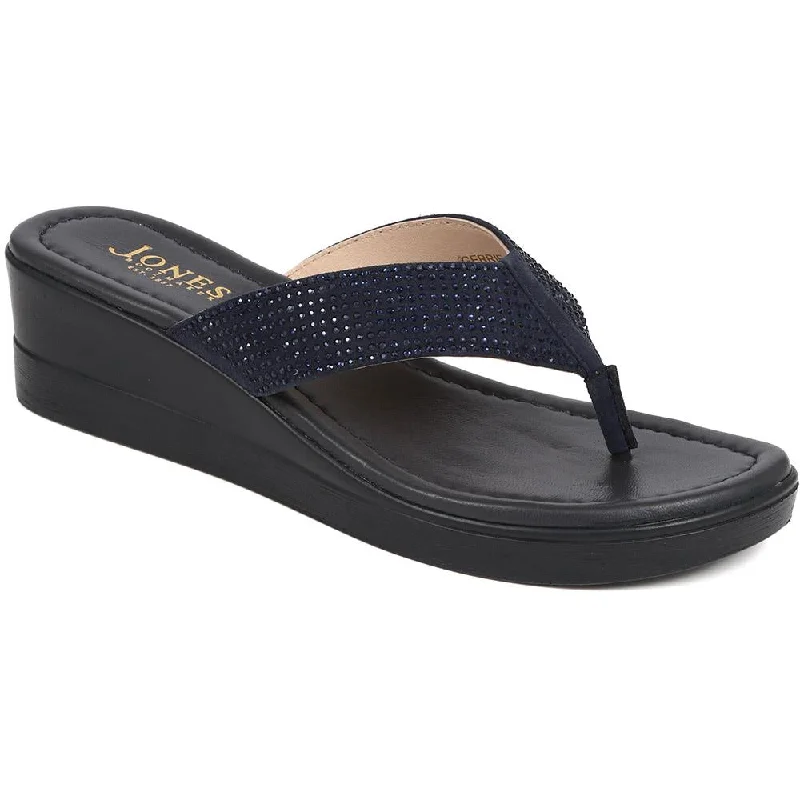 Women's Sandals with a Glitter - Coated Strap in Gold for a Sparkly Summer Outfit Women's Sandals with a Glitter - Coated Strap in Gold for a Sparkly Summer Outfit Anti - Slip Women's Sandals with a Grooved Sole in Green for Outdoor AdventuresGerrie Wedge Sandals - GERRIE / 325 062 Women's Sandals with a Glitter - Coated Strap in Gold for a Sparkly Summer Outfit Women's Sandals with a Glitter - Coated Strap in Gold for a Sparkly Summer Outfit Anti - Slip Women's Sandals with a Grooved Sole in Green for Outdoor AdventuresGerrie Wedge Sandals - GERRIE / 325 062