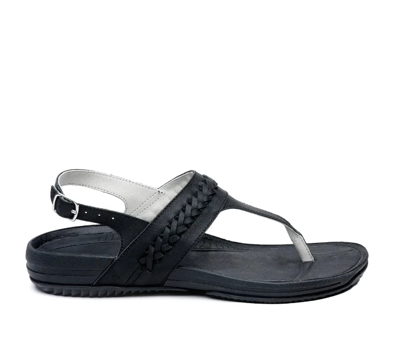 Women's Thong Sandals with a Beaded Design in Multicolor for a Beachy Aesthetic Women's Thong Sandals with a Beaded Design in Multicolor for a Beachy Aesthetic Women's Flat Slide Sandals with a Memory Foam Insole in White for All - Day ComfortLETTI Women's Thong Sandals with a Beaded Design in Multicolor for a Beachy Aesthetic Women's Thong Sandals with a Beaded Design in Multicolor for a Beachy Aesthetic Women's Flat Slide Sandals with a Memory Foam Insole in White for All - Day ComfortLETTI