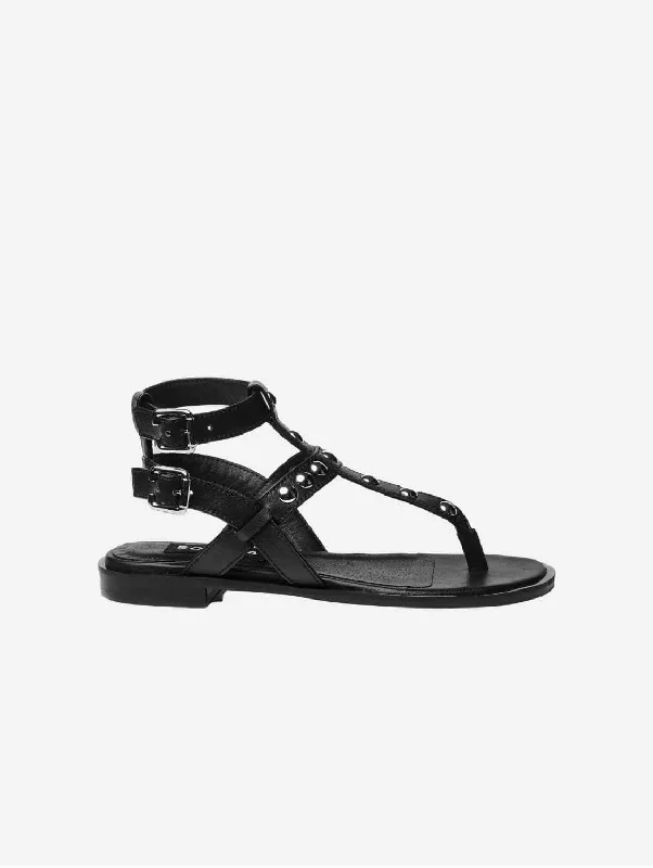 Women's Sandals with a Wedge Heel and a Tassel Detail in Orange for a Trendy Look Women's Sandals with a Wedge Heel and a Tassel Detail in Orange for a Trendy Look Adjustable Strap Women's Sandals with a Padded Heel in Pink for a Custom FitNox Vegan Grape Leather Gladiator Sandals | Black Women's Sandals with a Wedge Heel and a Tassel Detail in Orange for a Trendy Look Women's Sandals with a Wedge Heel and a Tassel Detail in Orange for a Trendy Look Adjustable Strap Women's Sandals with a Padded Heel in Pink for a Custom FitNox Vegan Grape Leather Gladiator Sandals | Black