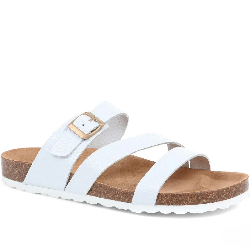 Women's Sandals with a Floral - Printed Upper in Pink for a Feminine Spring Look Women's Sandals with a Floral - Printed Upper in Pink for a Feminine Spring Look Women's Sandals with a Glitter - Coated Strap in Gold for a Sparkly Summer OutfitTabatha Leather Mule Sandals - TABATHA / 322 045 Women's Sandals with a Floral - Printed Upper in Pink for a Feminine Spring Look Women's Sandals with a Floral - Printed Upper in Pink for a Feminine Spring Look Women's Sandals with a Glitter - Coated Strap in Gold for a Sparkly Summer OutfitTabatha Leather Mule Sandals - TABATHA / 322 045
