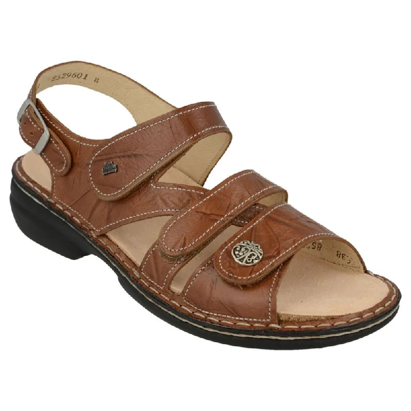 Women's Ankle - Strap Sandals with a Block Heel in Red for a Sophisticated Style Women's Ankle - Strap Sandals with a Block Heel in Red for a Sophisticated Style Child - Friendly Women's Sandals with a Secure Buckle in Purple for Moms on the GoFinn Comfort Women's Gomera Cognac Leather Women's Ankle - Strap Sandals with a Block Heel in Red for a Sophisticated Style Women's Ankle - Strap Sandals with a Block Heel in Red for a Sophisticated Style Child - Friendly Women's Sandals with a Secure Buckle in Purple for Moms on the GoFinn Comfort Women's Gomera Cognac Leather