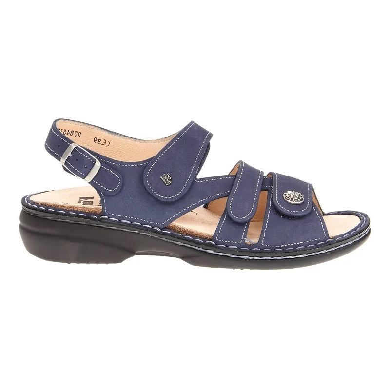 Women's Rhinestone - Embellished Open - Toe Sandals in Silver for a Glamorous Party Look Women's Rhinestone - Embellished Open - Toe Sandals in Silver for a Glamorous Party Look Women's Thong Sandals with a Beaded Design in Multicolor for a Beachy AestheticFinn Comfort Women's Gomera Blue Buc Women's Rhinestone - Embellished Open - Toe Sandals in Silver for a Glamorous Party Look Women's Rhinestone - Embellished Open - Toe Sandals in Silver for a Glamorous Party Look Women's Thong Sandals with a Beaded Design in Multicolor for a Beachy AestheticFinn Comfort Women's Gomera Blue Buc
