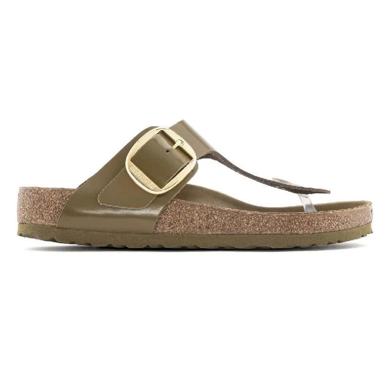 Women's Ankle - Strap Sandals with a Block Heel in Red for a Sophisticated Style Women's Ankle - Strap Sandals with a Block Heel in Red for a Sophisticated Style Sustainable Women's Recycled Material Sandals in Beige for Eco - Conscious ShoppersBirkenstock Women's Gizeh Big Buckle Natural Hi Shine Leather Women's Ankle - Strap Sandals with a Block Heel in Red for a Sophisticated Style Women's Ankle - Strap Sandals with a Block Heel in Red for a Sophisticated Style Sustainable Women's Recycled Material Sandals in Beige for Eco - Conscious ShoppersBirkenstock Women's Gizeh Big Buckle Natural Hi Shine Leather