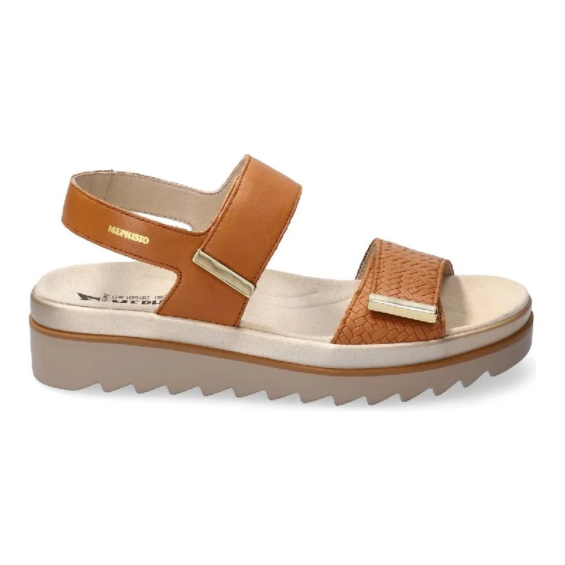 Women's Cork - Soled Espadrille Sandals with a Rope - Trimmed Upper in Navy for a Summer Vibe Women's Cork - Soled Espadrille Sandals with a Rope - Trimmed Upper in Navy for a Summer Vibe Women's Sandals with a Wedge Heel and a Tassel Detail in Orange for a Trendy LookMephisto Women's Dominica Brandy Nobel Women's Cork - Soled Espadrille Sandals with a Rope - Trimmed Upper in Navy for a Summer Vibe Women's Cork - Soled Espadrille Sandals with a Rope - Trimmed Upper in Navy for a Summer Vibe Women's Sandals with a Wedge Heel and a Tassel Detail in Orange for a Trendy LookMephisto Women's Dominica Brandy Nobel