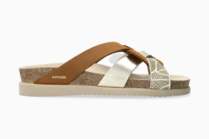 Women's Flat Slide Sandals with a Memory Foam Insole in White for All - Day Comfort Women's Flat Slide Sandals with a Memory Foam Insole in White for All - Day Comfort Waterproof Women's Rubber Beach Sandals with Arch Support in Blue for Water ActivitiesHalix - Camel Women's Flat Slide Sandals with a Memory Foam Insole in White for All - Day Comfort Women's Flat Slide Sandals with a Memory Foam Insole in White for All - Day Comfort Waterproof Women's Rubber Beach Sandals with Arch Support in Blue for Water ActivitiesHalix - Camel