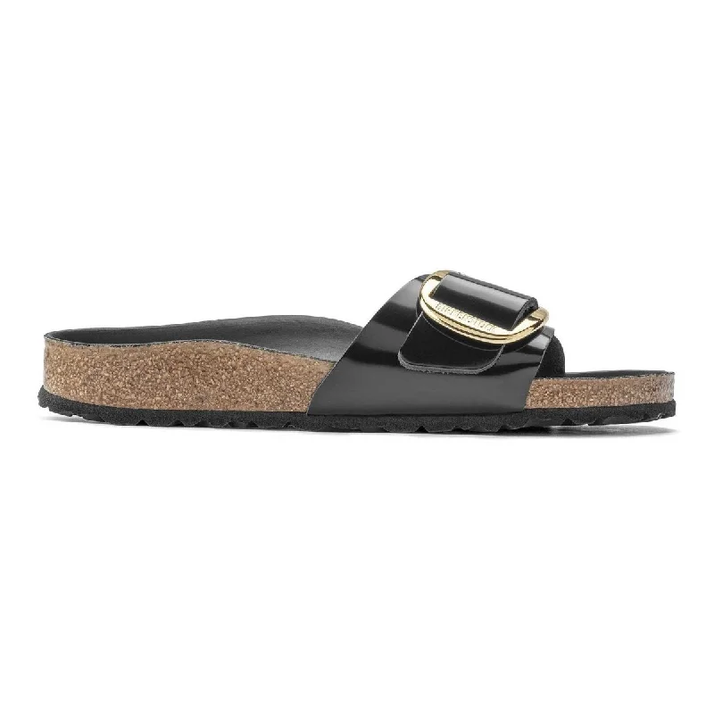 Women's Sandals with a Wedge Heel and a Tassel Detail in Orange for a Trendy Look Women's Sandals with a Wedge Heel and a Tassel Detail in Orange for a Trendy Look Adjustable Strap Women's Sandals with a Padded Heel in Pink for a Custom FitBirkenstock Women's Madrid Big Buckle High Shine Black Leather Women's Sandals with a Wedge Heel and a Tassel Detail in Orange for a Trendy Look Women's Sandals with a Wedge Heel and a Tassel Detail in Orange for a Trendy Look Adjustable Strap Women's Sandals with a Padded Heel in Pink for a Custom FitBirkenstock Women's Madrid Big Buckle High Shine Black Leather