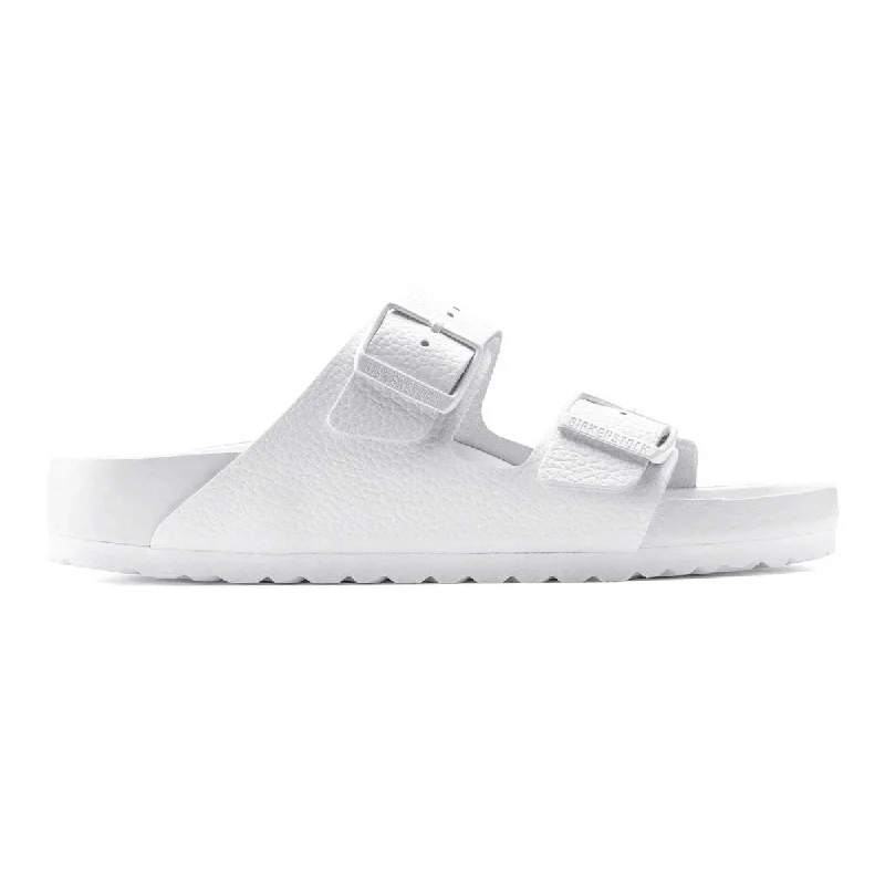 Women's Thong Sandals with a Beaded Design in Multicolor for a Beachy Aesthetic Women's Thong Sandals with a Beaded Design in Multicolor for a Beachy Aesthetic Women's Sandals with a Floral - Printed Upper in Pink for a Feminine Spring LookBirkenstock Women's Arizona Exquisite White/White Leather Women's Thong Sandals with a Beaded Design in Multicolor for a Beachy Aesthetic Women's Thong Sandals with a Beaded Design in Multicolor for a Beachy Aesthetic Women's Sandals with a Floral - Printed Upper in Pink for a Feminine Spring LookBirkenstock Women's Arizona Exquisite White/White Leather