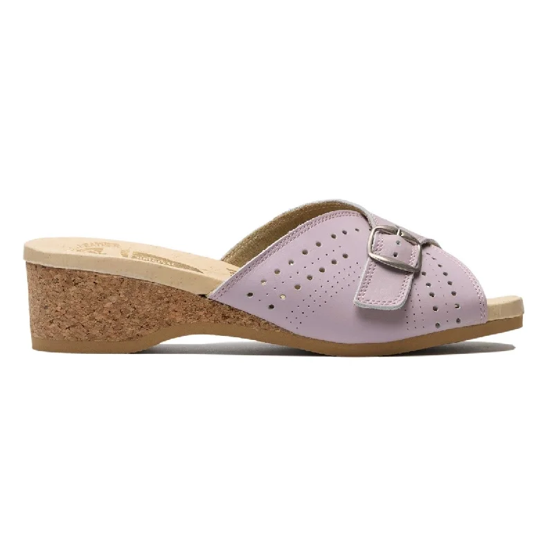 Women's Strappy Gladiator Sandals with Buckle Closures in Tan for a Boho Look Women's Strappy Gladiator Sandals with Buckle Closures in Tan for a Boho Look Women's Ankle - Strap Sandals with a Block Heel in Red for a Sophisticated StyleWorishofer Women’s 251 Lilac Women's Strappy Gladiator Sandals with Buckle Closures in Tan for a Boho Look Women's Strappy Gladiator Sandals with Buckle Closures in Tan for a Boho Look Women's Ankle - Strap Sandals with a Block Heel in Red for a Sophisticated StyleWorishofer Women’s 251 Lilac