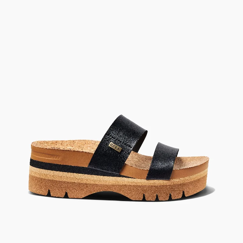 Women's Sandals with a Glitter - Coated Strap in Gold for a Sparkly Summer Outfit Women's Sandals with a Glitter - Coated Strap in Gold for a Sparkly Summer Outfit Anti - Slip Women's Sandals with a Grooved Sole in Green for Outdoor AdventuresCushion Vista Higher Women's Sandals with a Glitter - Coated Strap in Gold for a Sparkly Summer Outfit Women's Sandals with a Glitter - Coated Strap in Gold for a Sparkly Summer Outfit Anti - Slip Women's Sandals with a Grooved Sole in Green for Outdoor AdventuresCushion Vista Higher