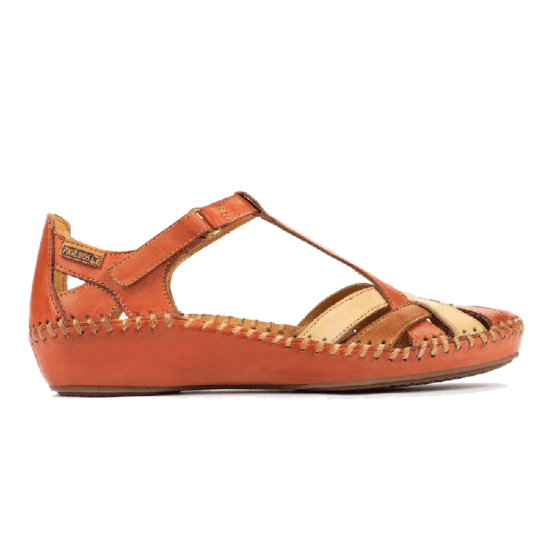 Women's Ankle - Strap Sandals with a Block Heel in Red for a Sophisticated Style Women's Ankle - Strap Sandals with a Block Heel in Red for a Sophisticated Style Child - Friendly Women's Sandals with a Secure Buckle in Purple for Moms on the GoPikolinos Women's P. Vallarta 655 Scarlet Women's Ankle - Strap Sandals with a Block Heel in Red for a Sophisticated Style Women's Ankle - Strap Sandals with a Block Heel in Red for a Sophisticated Style Child - Friendly Women's Sandals with a Secure Buckle in Purple for Moms on the GoPikolinos Women's P. Vallarta 655 Scarlet