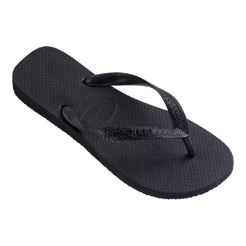 Women's Sandals with a Glitter - Coated Strap in Gold for a Sparkly Summer Outfit Women's Sandals with a Glitter - Coated Strap in Gold for a Sparkly Summer Outfit Anti - Slip Women's Sandals with a Grooved Sole in Green for Outdoor AdventuresHavaianas Women's Top Black Women's Sandals with a Glitter - Coated Strap in Gold for a Sparkly Summer Outfit Women's Sandals with a Glitter - Coated Strap in Gold for a Sparkly Summer Outfit Anti - Slip Women's Sandals with a Grooved Sole in Green for Outdoor AdventuresHavaianas Women's Top Black