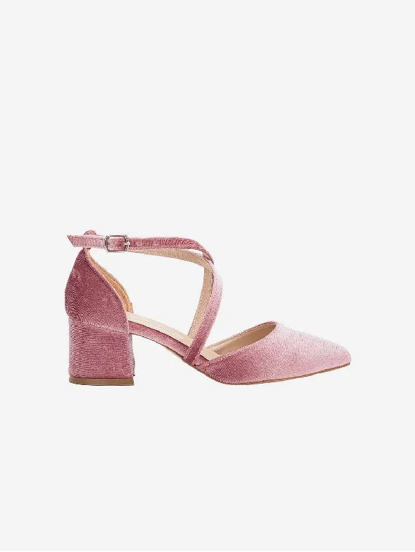 Women's Sandals with a Glitter - Coated Strap in Gold for a Sparkly Summer Outfit Women's Sandals with a Glitter - Coated Strap in Gold for a Sparkly Summer Outfit Elastic - Strap Women's Sandals with a Padded Toe in Teal for Easy On - and - OffDolly Vegan Velvet Block Heels | Rose Women's Sandals with a Glitter - Coated Strap in Gold for a Sparkly Summer Outfit Women's Sandals with a Glitter - Coated Strap in Gold for a Sparkly Summer Outfit Elastic - Strap Women's Sandals with a Padded Toe in Teal for Easy On - and - OffDolly Vegan Velvet Block Heels | Rose