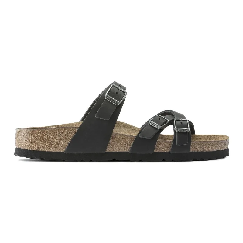 Women's Sandals with a Floral - Printed Upper in Pink for a Feminine Spring Look Women's Sandals with a Floral - Printed Upper in Pink for a Feminine Spring Look Women's Cork - Soled Espadrille Sandals with a Rope - Trimmed Upper in Navy for a Summer VibeBirkenstock Women's Franca Black Leather Women's Sandals with a Floral - Printed Upper in Pink for a Feminine Spring Look Women's Sandals with a Floral - Printed Upper in Pink for a Feminine Spring Look Women's Cork - Soled Espadrille Sandals with a Rope - Trimmed Upper in Navy for a Summer VibeBirkenstock Women's Franca Black Leather