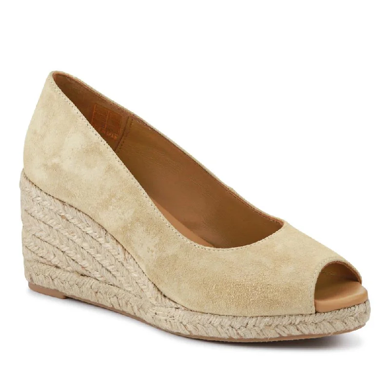 Women's Cork - Soled Espadrille Sandals with a Rope - Trimmed Upper in Navy for a Summer Vibe Women's Cork - Soled Espadrille Sandals with a Rope - Trimmed Upper in Navy for a Summer Vibe Women's Sandals with a Wedge Heel and a Tassel Detail in Orange for a Trendy LookBiaggia Tall Leather Espadrilles - BIAGGIA / 327 165 Women's Cork - Soled Espadrille Sandals with a Rope - Trimmed Upper in Navy for a Summer Vibe Women's Cork - Soled Espadrille Sandals with a Rope - Trimmed Upper in Navy for a Summer Vibe Women's Sandals with a Wedge Heel and a Tassel Detail in Orange for a Trendy LookBiaggia Tall Leather Espadrilles - BIAGGIA / 327 165