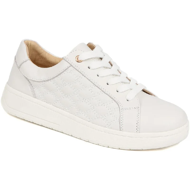 Women's Cork - Soled Espadrille Sandals with a Rope - Trimmed Upper in Navy for a Summer Vibe Women's Cork - Soled Espadrille Sandals with a Rope - Trimmed Upper in Navy for a Summer Vibe Women's Rhinestone - Embellished Open - Toe Sandals in Silver for a Glamorous Party LookAllana Leather Lace-Up Trainers - ALLANA / 325 133 Women's Cork - Soled Espadrille Sandals with a Rope - Trimmed Upper in Navy for a Summer Vibe Women's Cork - Soled Espadrille Sandals with a Rope - Trimmed Upper in Navy for a Summer Vibe Women's Rhinestone - Embellished Open - Toe Sandals in Silver for a Glamorous Party LookAllana Leather Lace-Up Trainers - ALLANA / 325 133