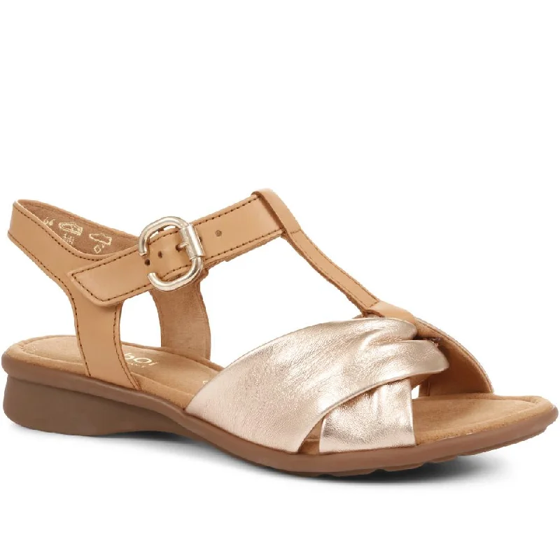 Women's Cork - Soled Espadrille Sandals with a Rope - Trimmed Upper in Navy for a Summer Vibe Women's Cork - Soled Espadrille Sandals with a Rope - Trimmed Upper in Navy for a Summer Vibe Women's Sandals with a Wedge Heel and a Tassel Detail in Orange for a Trendy LookMillie Flat Leather Sandals - GAB35503 / 321 586 Women's Cork - Soled Espadrille Sandals with a Rope - Trimmed Upper in Navy for a Summer Vibe Women's Cork - Soled Espadrille Sandals with a Rope - Trimmed Upper in Navy for a Summer Vibe Women's Sandals with a Wedge Heel and a Tassel Detail in Orange for a Trendy LookMillie Flat Leather Sandals - GAB35503 / 321 586