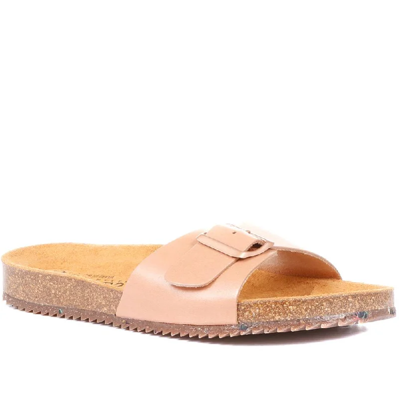 Women's Rhinestone - Embellished Open - Toe Sandals in Silver for a Glamorous Party Look Women's Rhinestone - Embellished Open - Toe Sandals in Silver for a Glamorous Party Look Women's Thong Sandals with a Beaded Design in Multicolor for a Beachy AestheticTandi Leather Mule Sandals - TANDI / 322 043 Women's Rhinestone - Embellished Open - Toe Sandals in Silver for a Glamorous Party Look Women's Rhinestone - Embellished Open - Toe Sandals in Silver for a Glamorous Party Look Women's Thong Sandals with a Beaded Design in Multicolor for a Beachy AestheticTandi Leather Mule Sandals - TANDI / 322 043