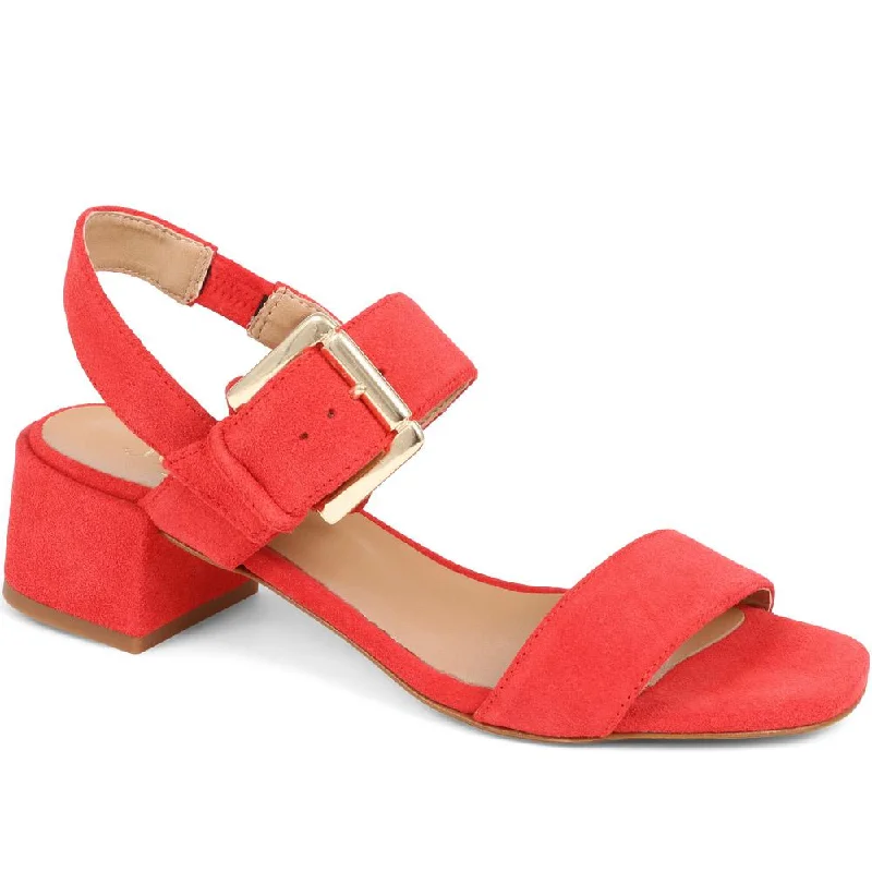 Women's Flat Slide Sandals with a Memory Foam Insole in White for All - Day Comfort Women's Flat Slide Sandals with a Memory Foam Insole in White for All - Day Comfort Waterproof Women's Rubber Beach Sandals with Arch Support in Blue for Water ActivitiesKassidy Single Strap Heels - KASSIDY / 323 633 Women's Flat Slide Sandals with a Memory Foam Insole in White for All - Day Comfort Women's Flat Slide Sandals with a Memory Foam Insole in White for All - Day Comfort Waterproof Women's Rubber Beach Sandals with Arch Support in Blue for Water ActivitiesKassidy Single Strap Heels - KASSIDY / 323 633