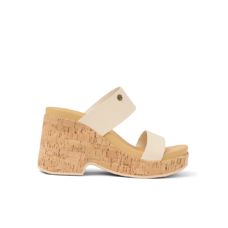 Women's Sandals with a Wedge Heel and a Tassel Detail in Orange for a Trendy Look Women's Sandals with a Wedge Heel and a Tassel Detail in Orange for a Trendy Look Shock - Absorbing Women's Sandals with a Soft Insole in Black for Active LifestylesSunset Ibiza Women's Sandals with a Wedge Heel and a Tassel Detail in Orange for a Trendy Look Women's Sandals with a Wedge Heel and a Tassel Detail in Orange for a Trendy Look Shock - Absorbing Women's Sandals with a Soft Insole in Black for Active LifestylesSunset Ibiza