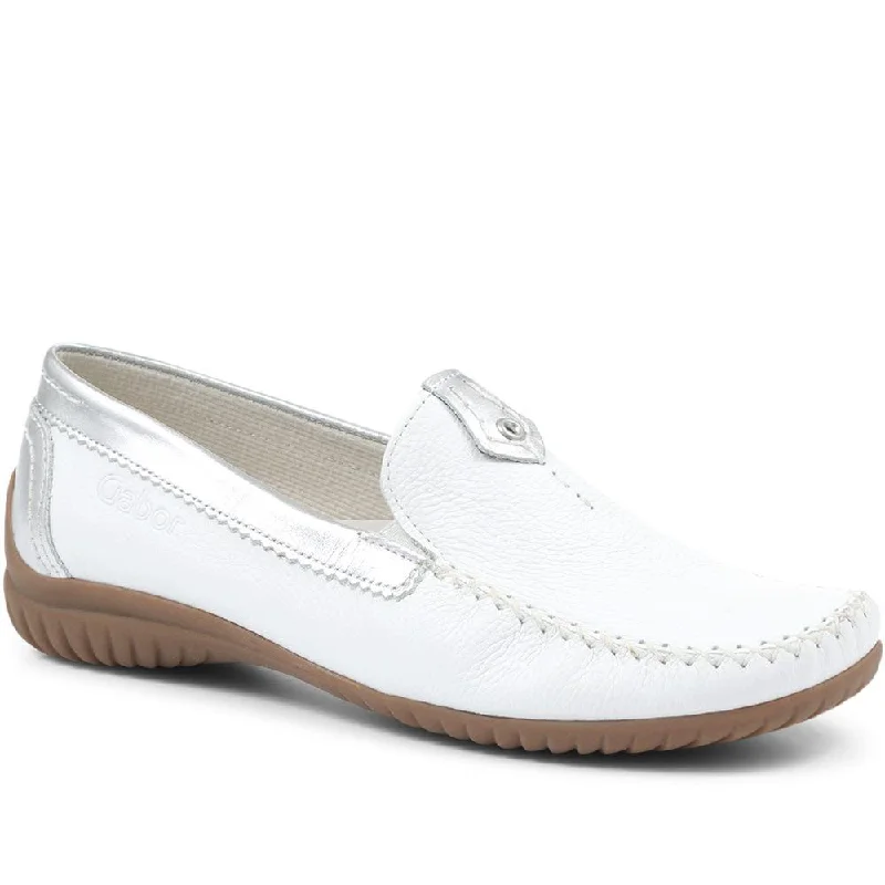 Women's Flat Slide Sandals with a Memory Foam Insole in White for All - Day Comfort Women's Flat Slide Sandals with a Memory Foam Insole in White for All - Day Comfort Waterproof Women's Rubber Beach Sandals with Arch Support in Blue for Water ActivitiesWide Fit California Leather Moccasin - GAB29566 / 314 654 Women's Flat Slide Sandals with a Memory Foam Insole in White for All - Day Comfort Women's Flat Slide Sandals with a Memory Foam Insole in White for All - Day Comfort Waterproof Women's Rubber Beach Sandals with Arch Support in Blue for Water ActivitiesWide Fit California Leather Moccasin - GAB29566 / 314 654