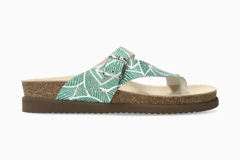 Women's Flat Slide Sandals with a Memory Foam Insole in White for All - Day Comfort Women's Flat Slide Sandals with a Memory Foam Insole in White for All - Day Comfort Lightweight Women's Mesh - Paneled Sandals in Yellow for BreathabilityHelen Brights - Green Panama Women's Flat Slide Sandals with a Memory Foam Insole in White for All - Day Comfort Women's Flat Slide Sandals with a Memory Foam Insole in White for All - Day Comfort Lightweight Women's Mesh - Paneled Sandals in Yellow for BreathabilityHelen Brights - Green Panama