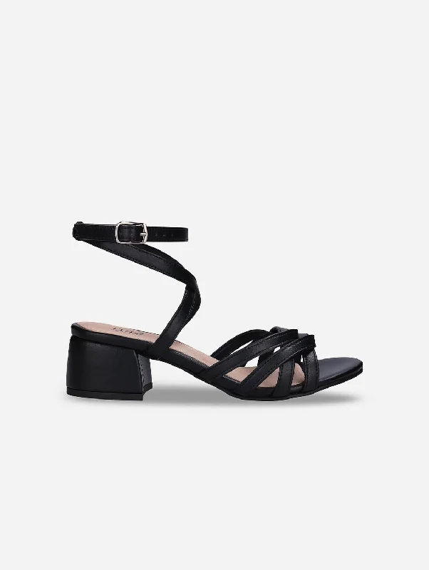 Women's Sandals with a Floral - Printed Upper in Pink for a Feminine Spring Look Women's Sandals with a Floral - Printed Upper in Pink for a Feminine Spring Look Women's Sandals with a Glitter - Coated Strap in Gold for a Sparkly Summer OutfitMina Women's Vegan Apple Leather Strappy Sandals | Black Women's Sandals with a Floral - Printed Upper in Pink for a Feminine Spring Look Women's Sandals with a Floral - Printed Upper in Pink for a Feminine Spring Look Women's Sandals with a Glitter - Coated Strap in Gold for a Sparkly Summer OutfitMina Women's Vegan Apple Leather Strappy Sandals | Black