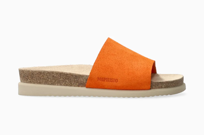 Women's Leather - Strapped Sandals with a Braided Detail in Brown for a Rustic Appeal Women's Leather - Strapped Sandals with a Braided Detail in Brown for a Rustic Appeal Plus Size Women's Wide - Width Platform Sandals in Black for Added Comfort and HeightHanik - Burnt Orange Women's Leather - Strapped Sandals with a Braided Detail in Brown for a Rustic Appeal Women's Leather - Strapped Sandals with a Braided Detail in Brown for a Rustic Appeal Plus Size Women's Wide - Width Platform Sandals in Black for Added Comfort and HeightHanik - Burnt Orange