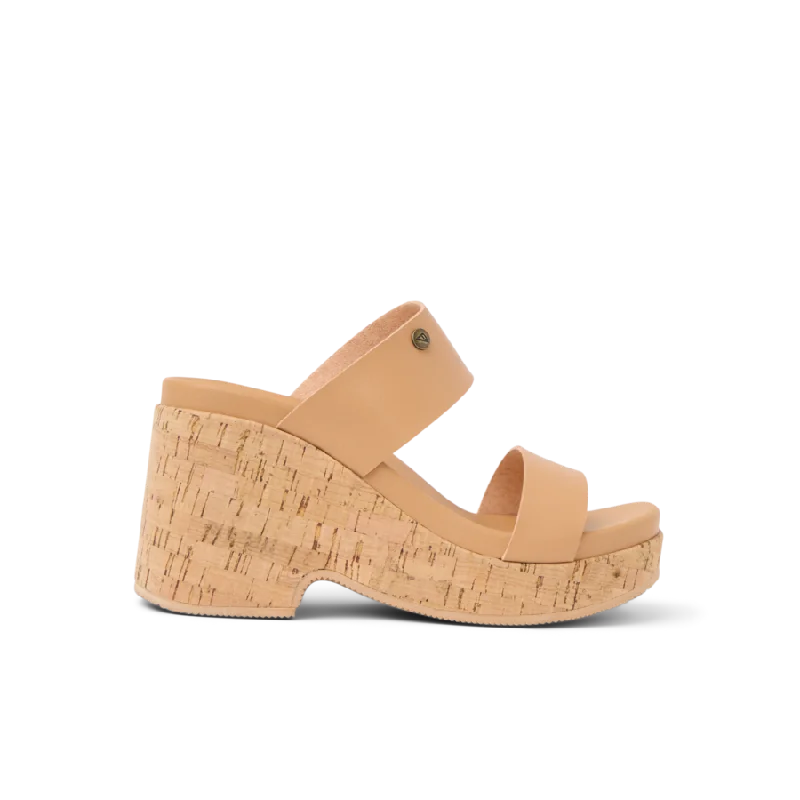 Women's Leather - Strapped Sandals with a Braided Detail in Brown for a Rustic Appeal Women's Leather - Strapped Sandals with a Braided Detail in Brown for a Rustic Appeal Orthopedic Women's Sandals with Arch Support in Gray for Foot HealthSunset Ibiza Women's Leather - Strapped Sandals with a Braided Detail in Brown for a Rustic Appeal Women's Leather - Strapped Sandals with a Braided Detail in Brown for a Rustic Appeal Orthopedic Women's Sandals with Arch Support in Gray for Foot HealthSunset Ibiza